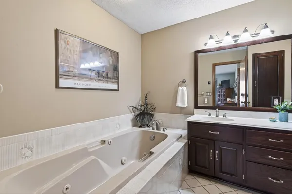 $515,000 | 12069 Holly Street Northwest, Coon Rapids, MN 55448