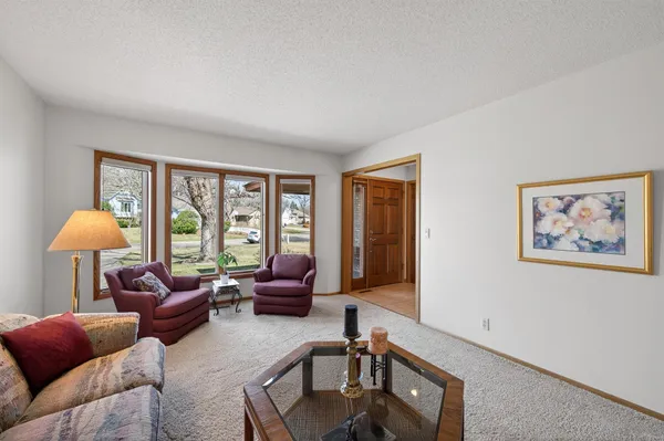 $515,000 | 12069 Holly Street Northwest, Coon Rapids, MN 55448