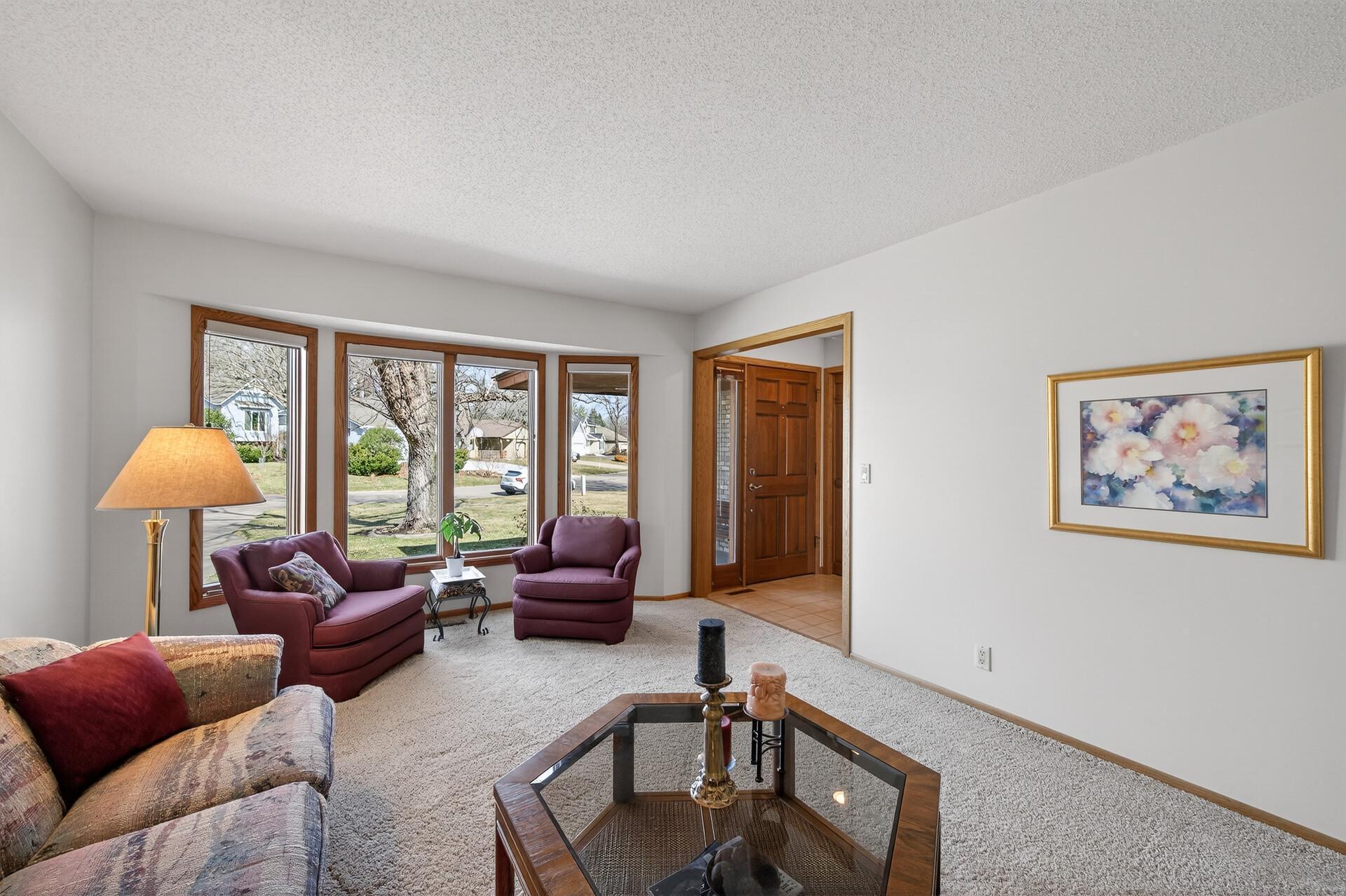 12069 Holly Street Northwest Coon Rapids, MN 55448 - Photo 44 of 61