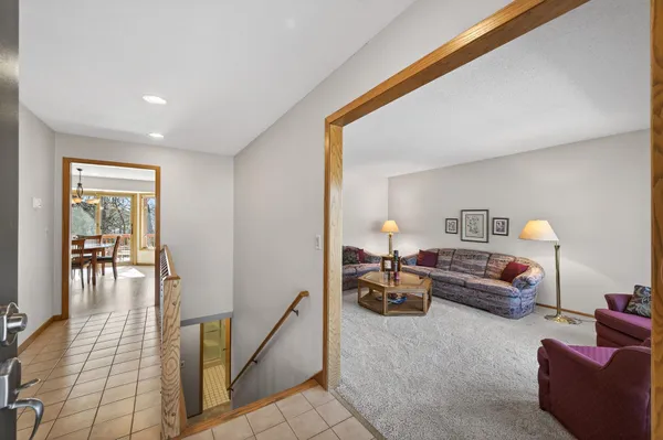 $515,000 | 12069 Holly Street Northwest, Coon Rapids, MN 55448