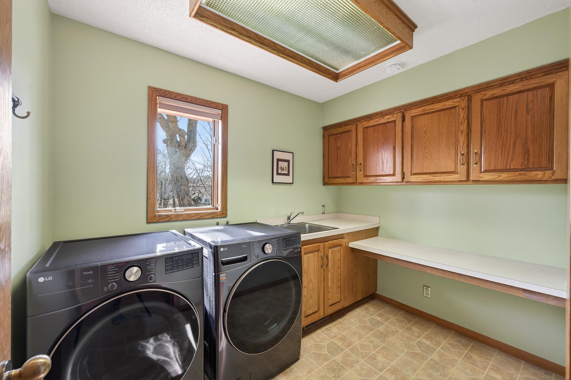 12069 Holly Street Northwest Coon Rapids, MN 55448 - Photo 46 of 61