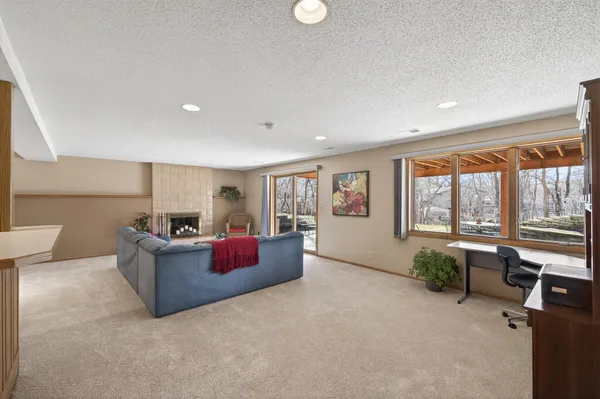 $515,000 | 12069 Holly Street Northwest, Coon Rapids, MN 55448