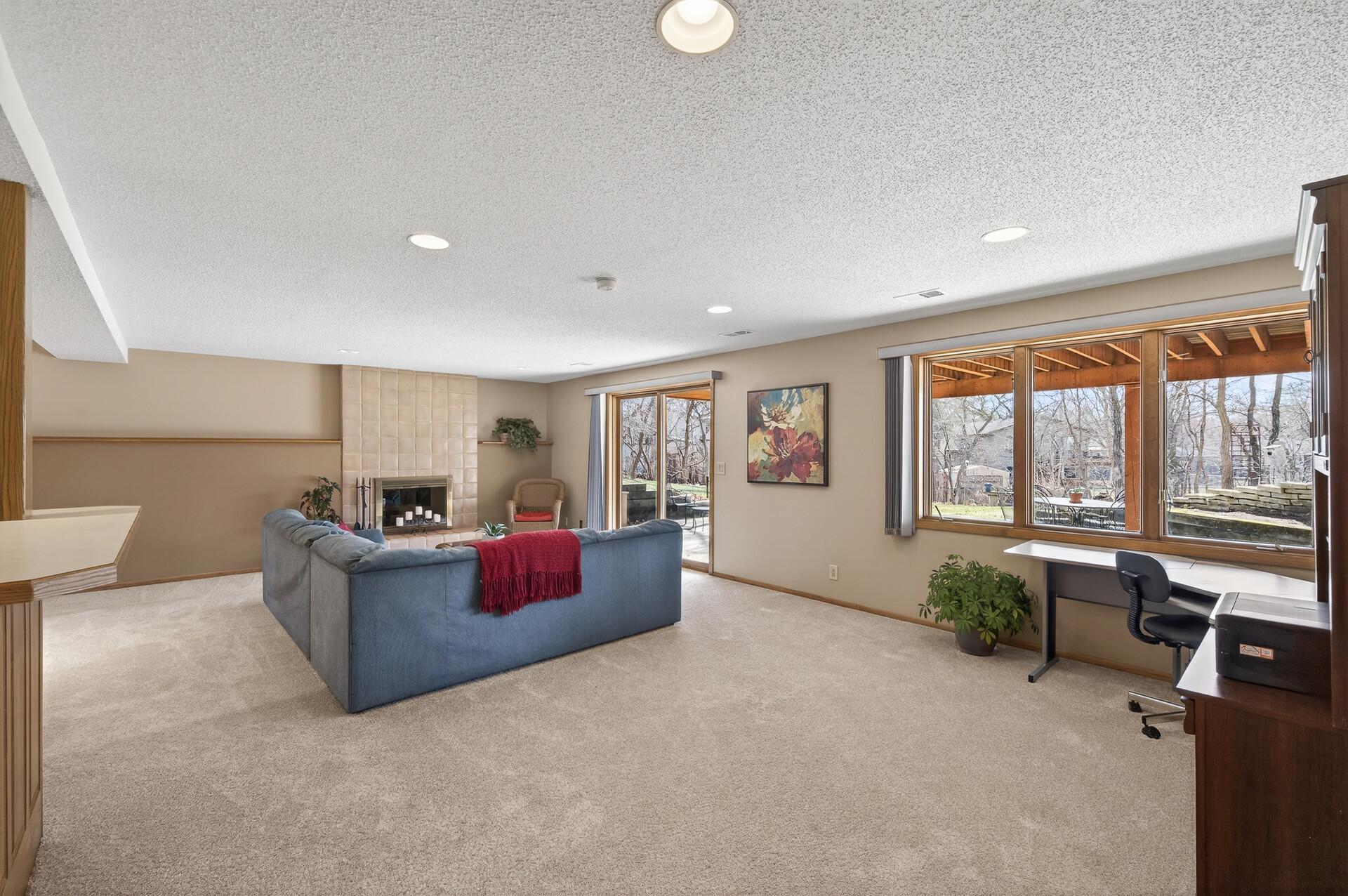 12069 Holly Street Northwest Coon Rapids, MN 55448 - Photo 47 of 61
