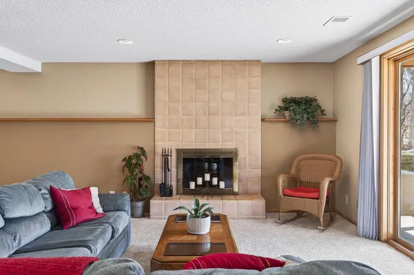 $515,000 | 12069 Holly Street Northwest, Coon Rapids, MN 55448