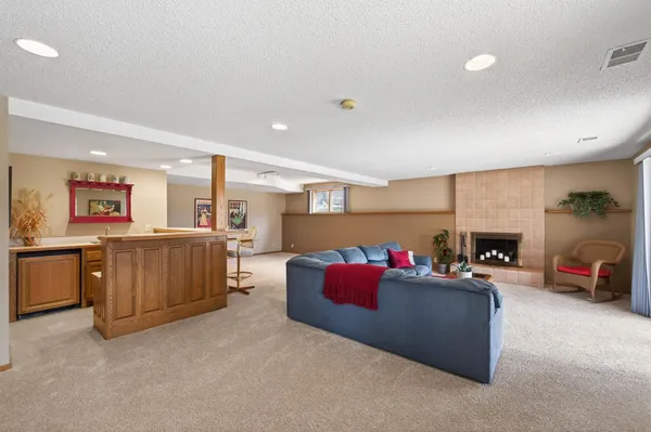 $515,000 | 12069 Holly Street Northwest, Coon Rapids, MN 55448