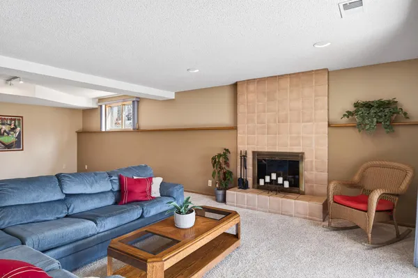 $515,000 | 12069 Holly Street Northwest, Coon Rapids, MN 55448