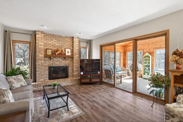 $515,000 | 12069 Holly Street Northwest, Coon Rapids, MN 55448