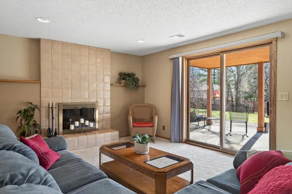 $515,000 | 12069 Holly Street Northwest, Coon Rapids, MN 55448