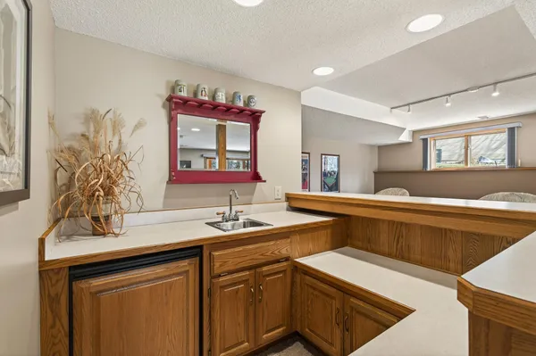 $515,000 | 12069 Holly Street Northwest, Coon Rapids, MN 55448