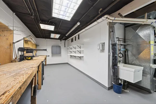 $515,000 | 12069 Holly Street Northwest, Coon Rapids, MN 55448