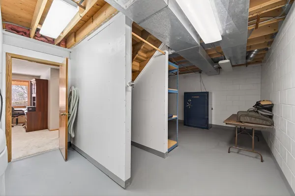 $515,000 | 12069 Holly Street Northwest, Coon Rapids, MN 55448