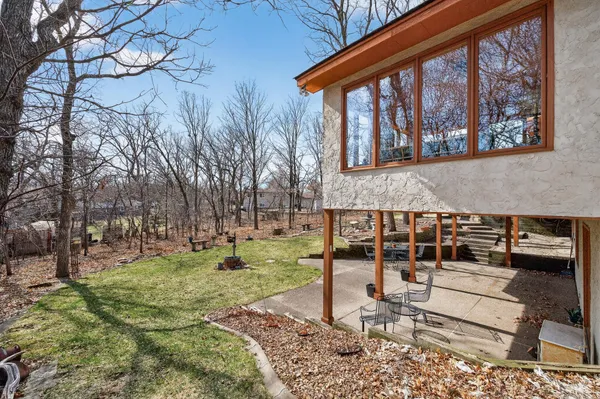 $515,000 | 12069 Holly Street Northwest, Coon Rapids, MN 55448