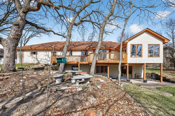 $515,000 | 12069 Holly Street Northwest, Coon Rapids, MN 55448