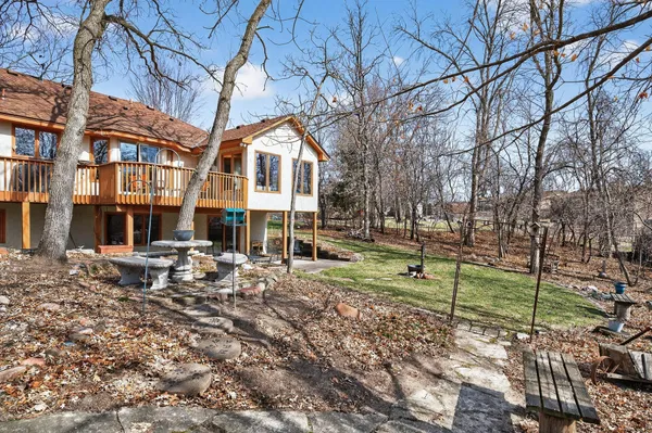 $515,000 | 12069 Holly Street Northwest, Coon Rapids, MN 55448