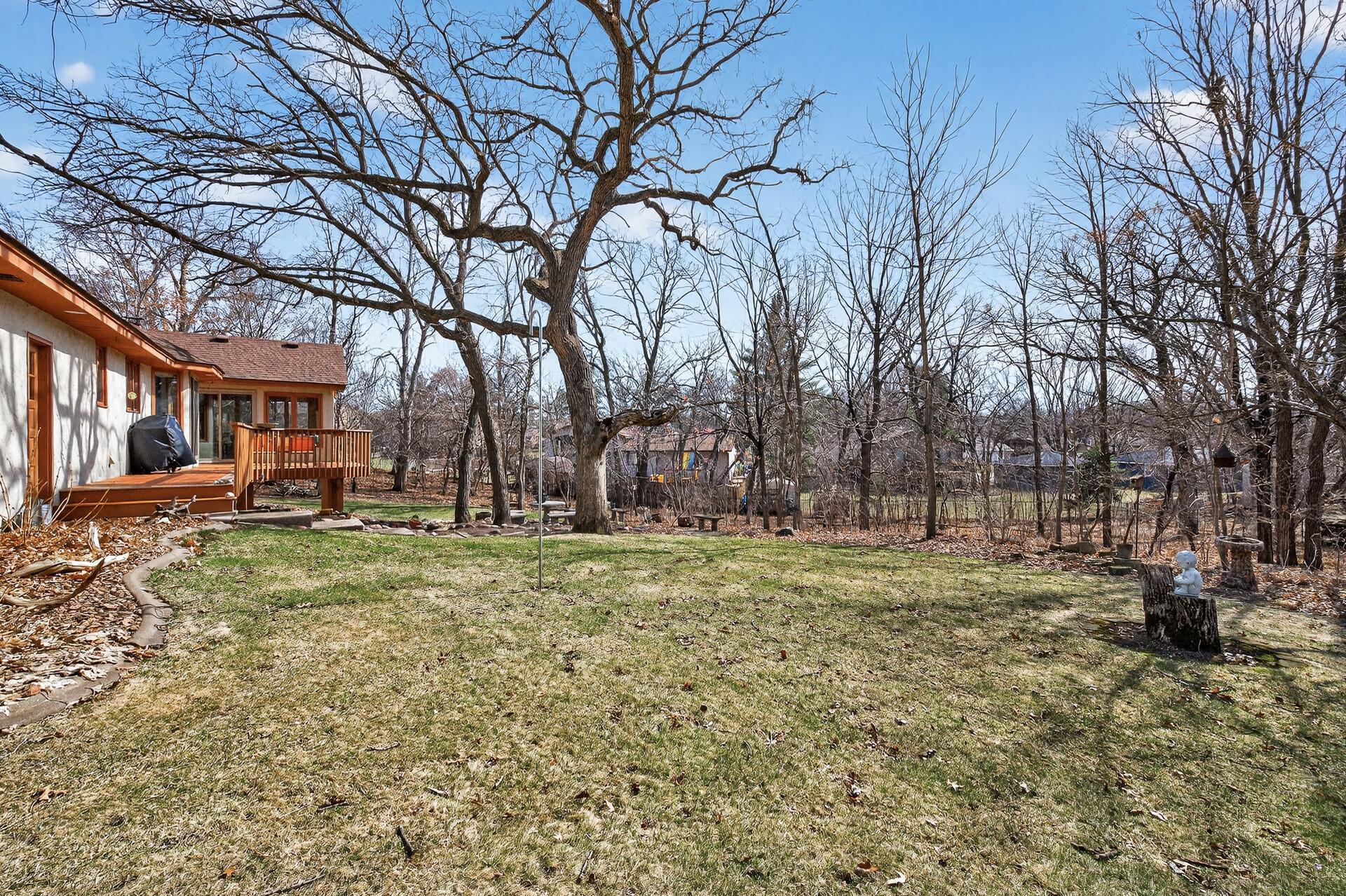 12069 Holly Street Northwest Coon Rapids, MN 55448 - Photo 58 of 61