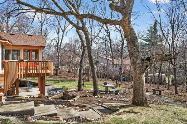 $515,000 | 12069 Holly Street Northwest, Coon Rapids, MN 55448