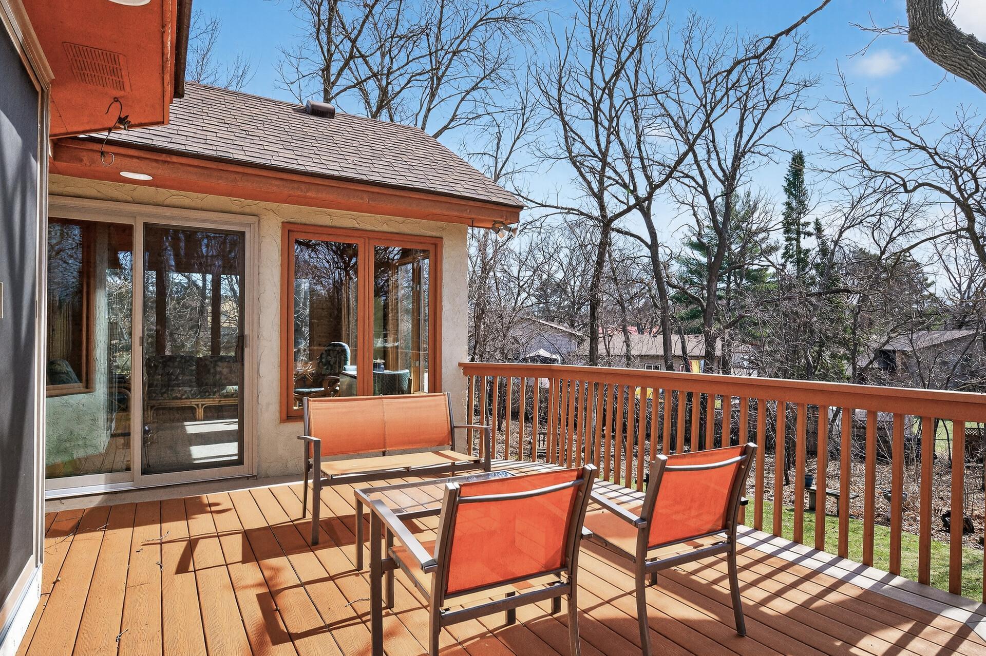 12069 Holly Street Northwest Coon Rapids, MN 55448 - Photo 60 of 61