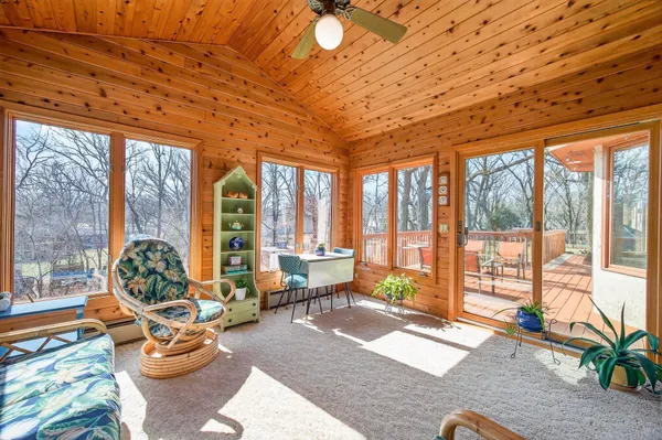 $515,000 | 12069 Holly Street Northwest, Coon Rapids, MN 55448