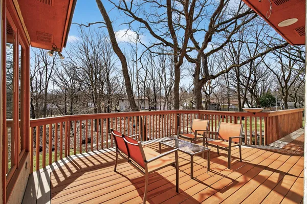 $515,000 | 12069 Holly Street Northwest, Coon Rapids, MN 55448