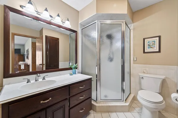 $515,000 | 12069 Holly Street Northwest, Coon Rapids, MN 55448