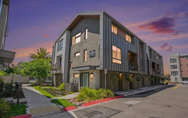 $998,000 | 3858 Development, Unit 1000, Fremont, CA 94538