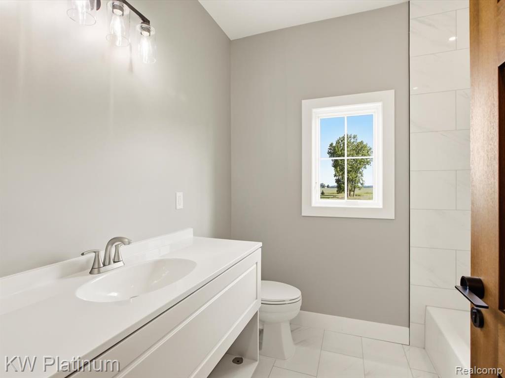 493 Wood Road Snover, MI 48472 - Photo 30 of 61