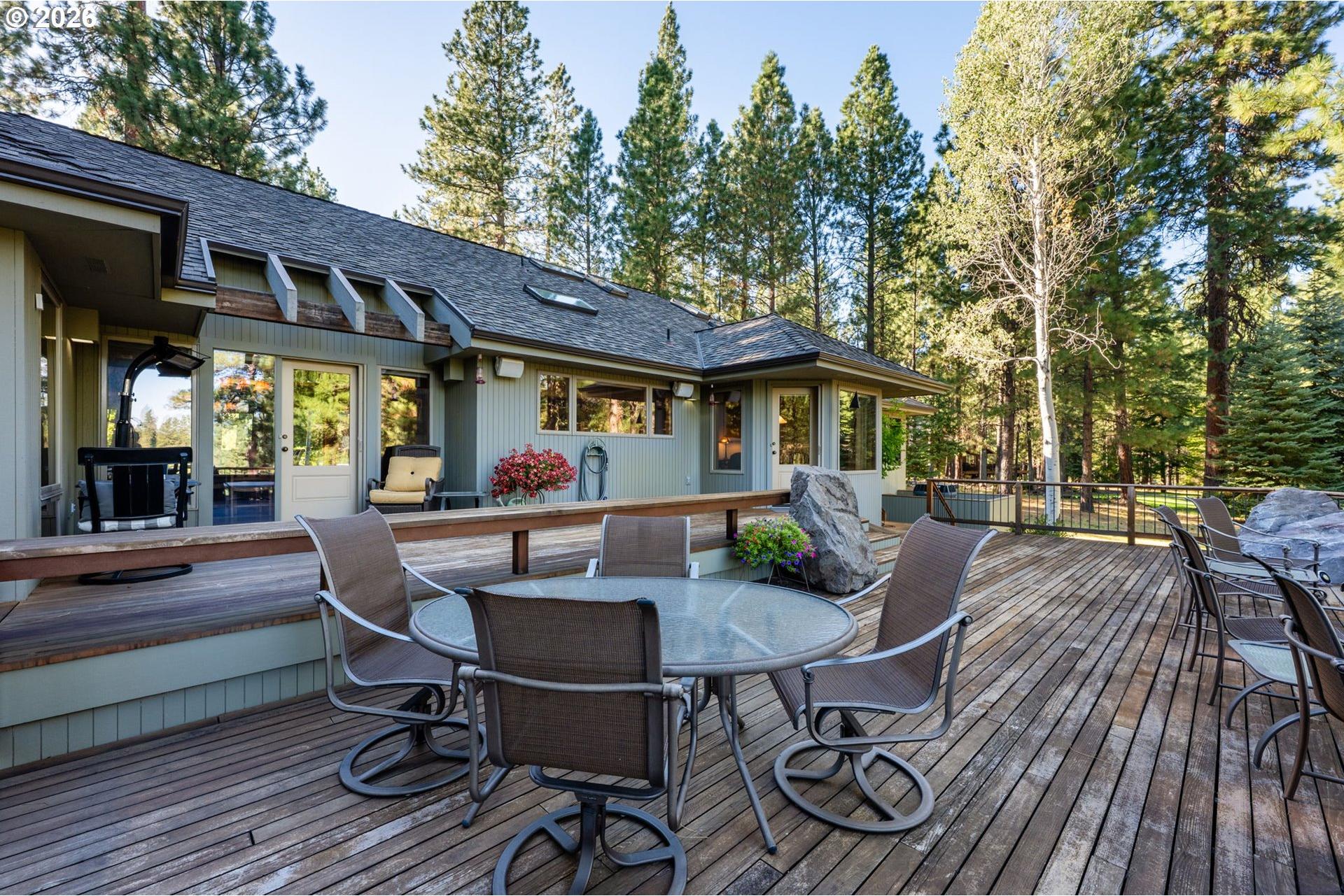 13442 Galium Black Butte Ranch, OR 97759 - Photo 48 of 48 Gallery Image 48