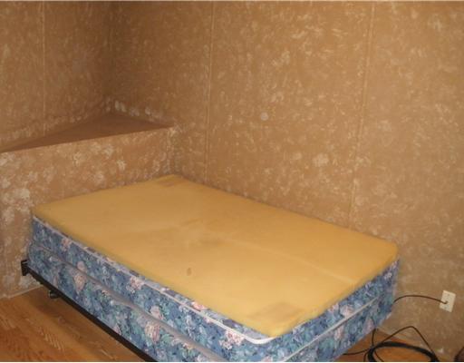 3938 Surfside, Unit 2117 Corpus Christi, TX 78402 - Photo 4 of 10 a view of a swimming pool and an outdoor space