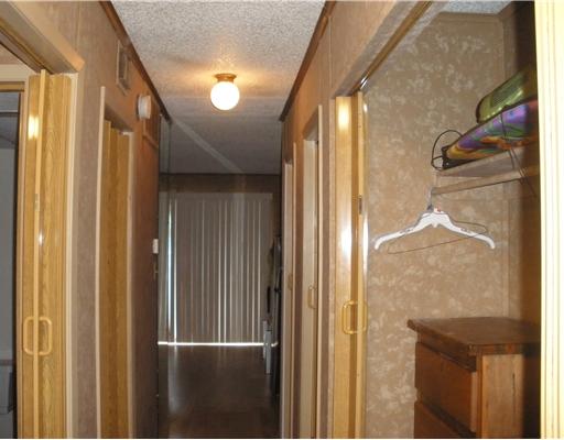 3938 Surfside, Unit 2117 Corpus Christi, TX 78402 - Photo 10 of 10 a view of elevator