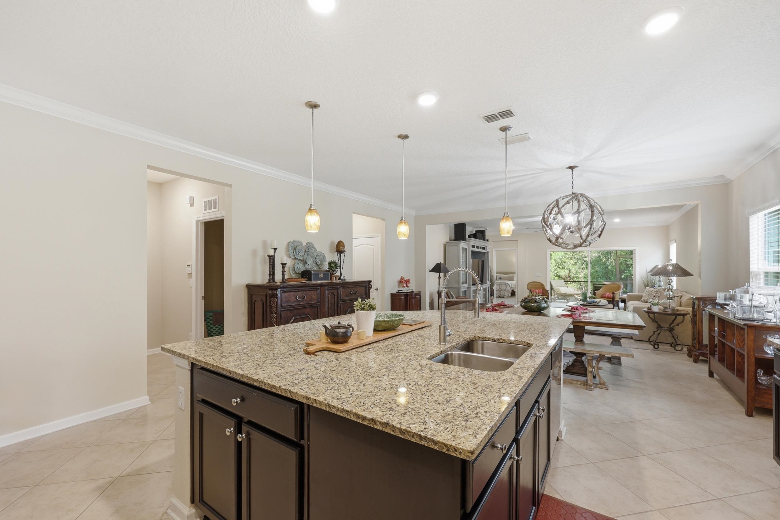 58 Ceja Way St. Augustine, FL 32095 - Photo 10 of 79