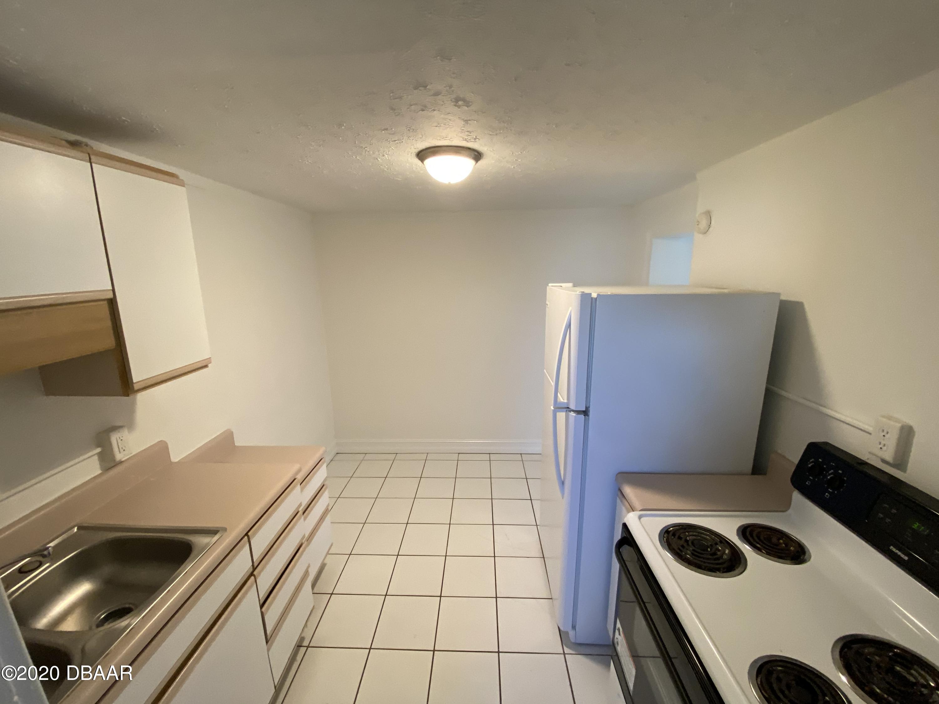 147 Lindley Road Daytona Beach, FL 32118 - Photo 17 of 17 IMG_5801