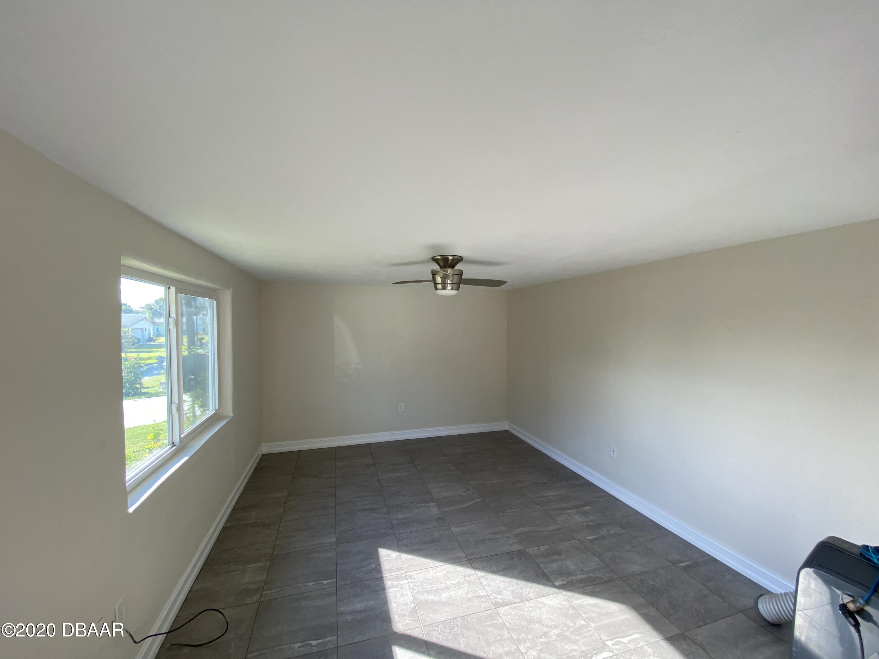 147 Lindley Road Daytona Beach, FL 32118 - Photo 7 of 17 IMG_5792