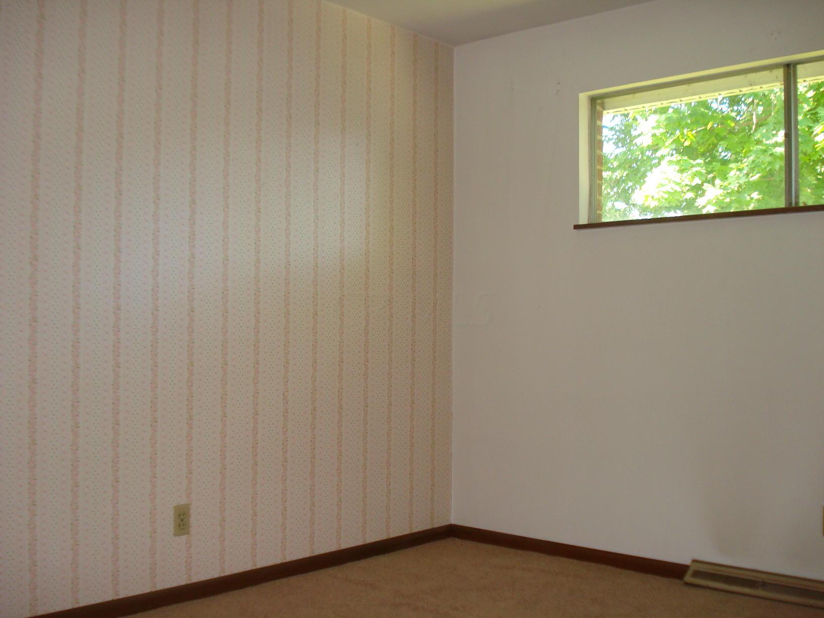 1710 Sunset Avenue Springfield, OH 45505 - Photo 5 of 11