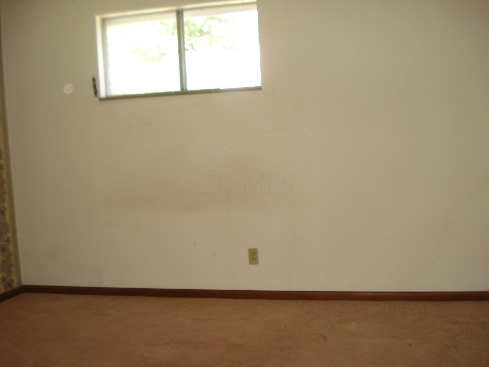 1710 Sunset Avenue Springfield, OH 45505 - Photo 7 of 11