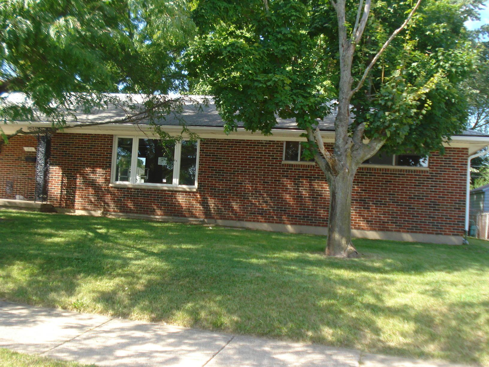 1710 Sunset Avenue Springfield, OH 45505 - Photo 8 of 11