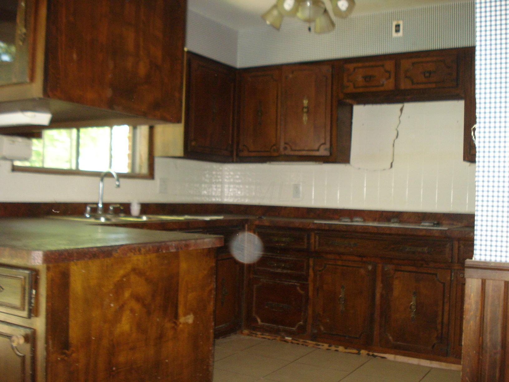 1710 Sunset Avenue Springfield, OH 45505 - Photo 9 of 11