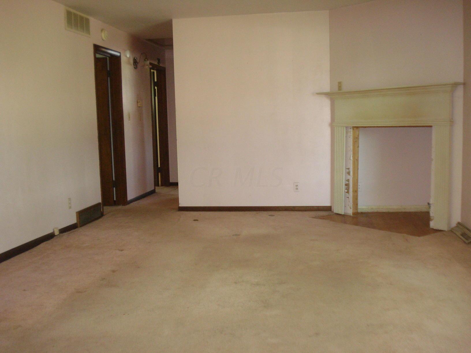 1710 Sunset Avenue Springfield, OH 45505 - Photo 10 of 11