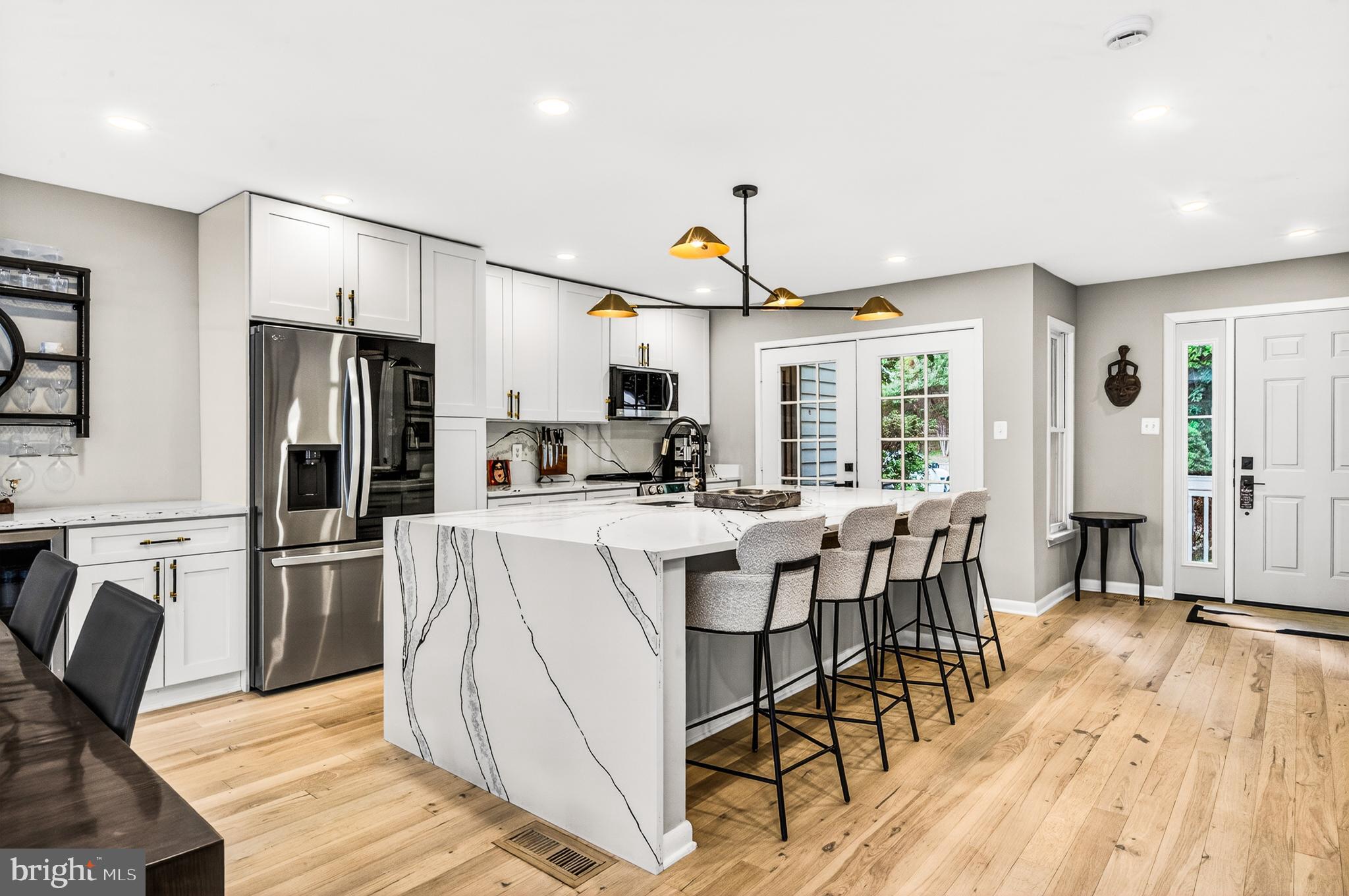 11103 Lake Chapel Lane Reston, VA 20191 - Photo 40 of 91