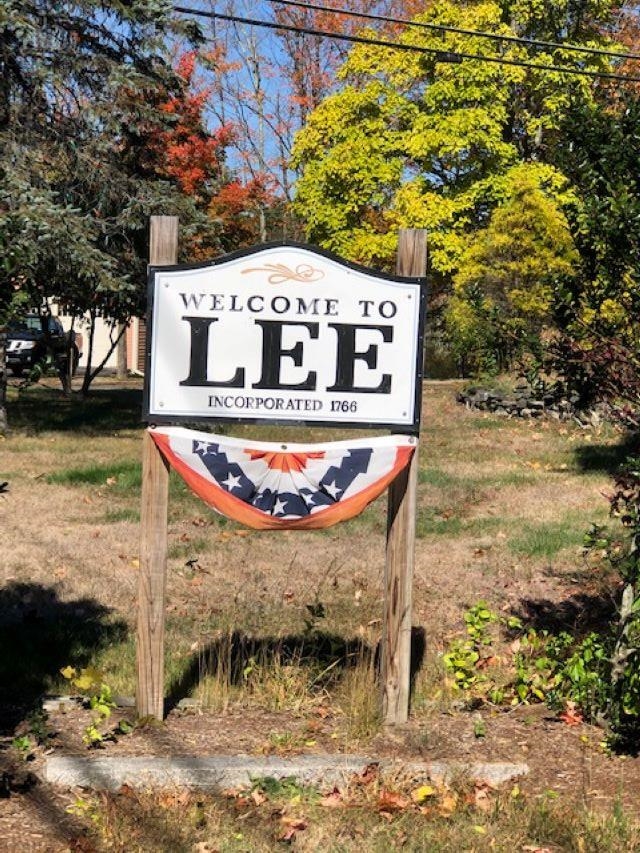 10 Mast Road, Unit 10 Lee, NH 03861 - Photo 7 of 7