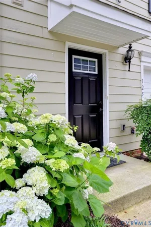 $399,000 | 125 Parkway Court, Williamsburg, VA 23185