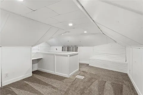 $395,000 | 5735 Walmer Street, Mission, KS 66202