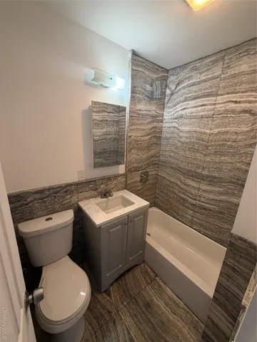 $939,000 | 4048 Harper Avenue | Edenwald