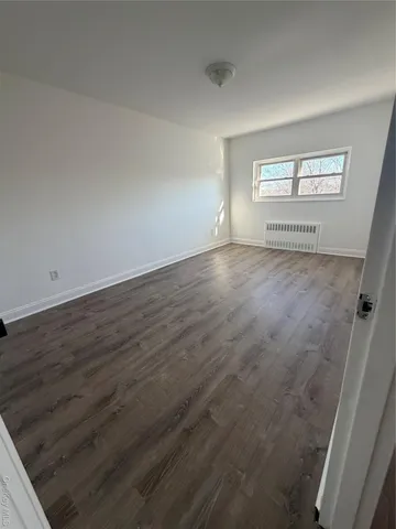 $939,000 | 4048 Harper Avenue | Edenwald