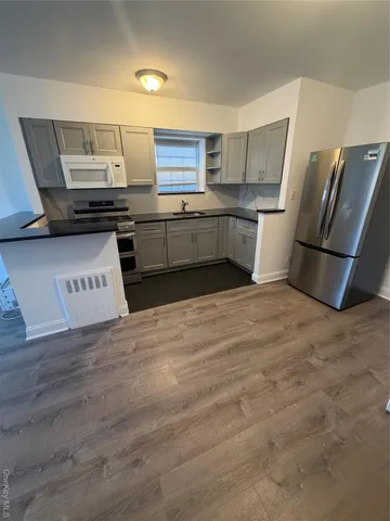 $939,000 | 4048 Harper Avenue | Edenwald