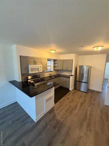 $939,000 | 4048 Harper Avenue | Edenwald