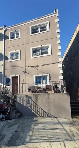 $939,000 | 4048 Harper Avenue | Edenwald