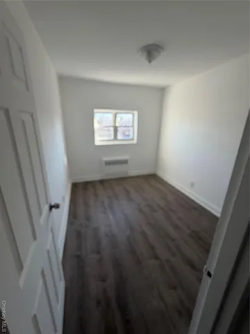 $939,000 | 4048 Harper Avenue | Edenwald