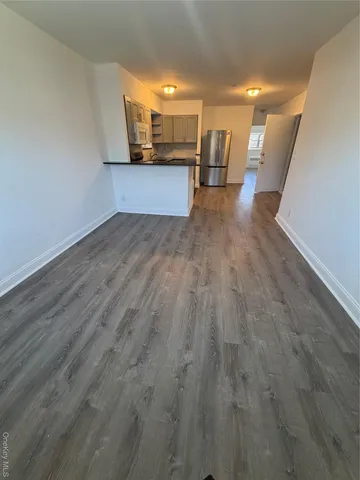 $939,000 | 4048 Harper Avenue | Edenwald