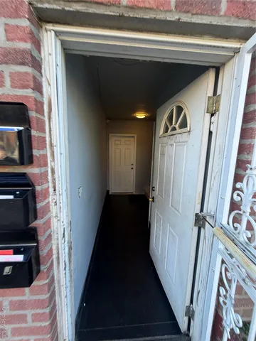 $939,000 | 4048 Harper Avenue | Edenwald