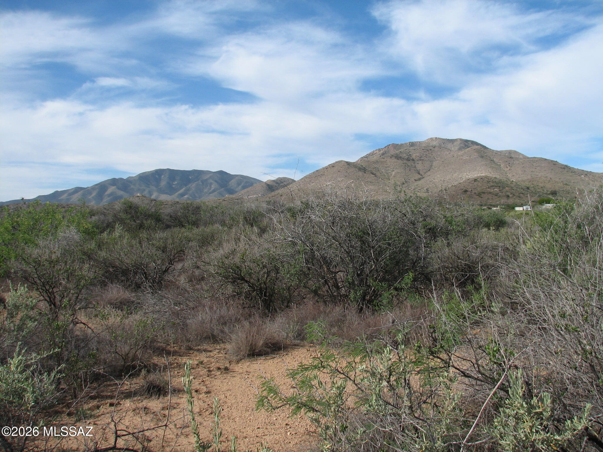 10-aces West Dragoon Road Cochise, AZ 85606 - Photo 8 of 10